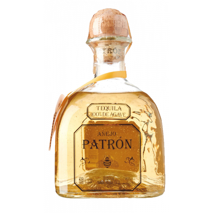 https://alcodubai.net/wp-content/uploads/2023/07/patron_tequila_anejo_75.00_cl__4695_1.png